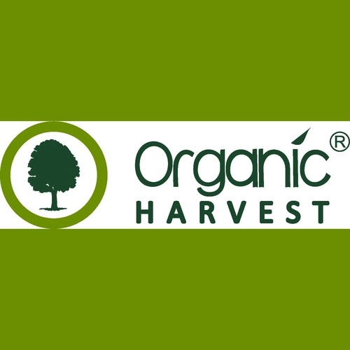 Organic Harvest