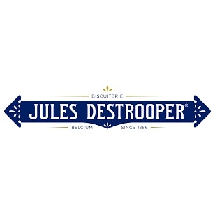 Jules Destrooper