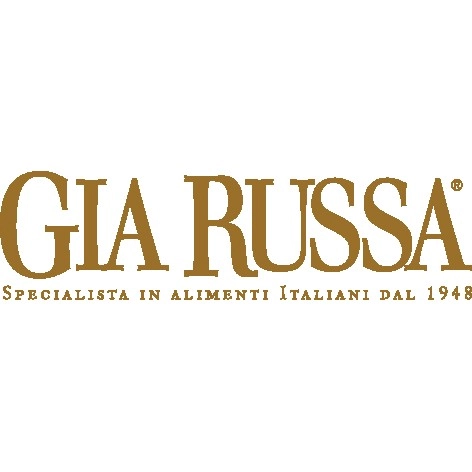 Gia Russa