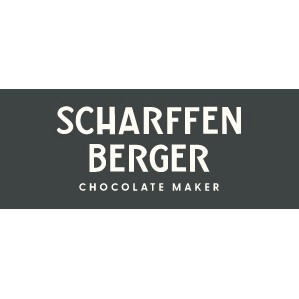 Scharffen Berger