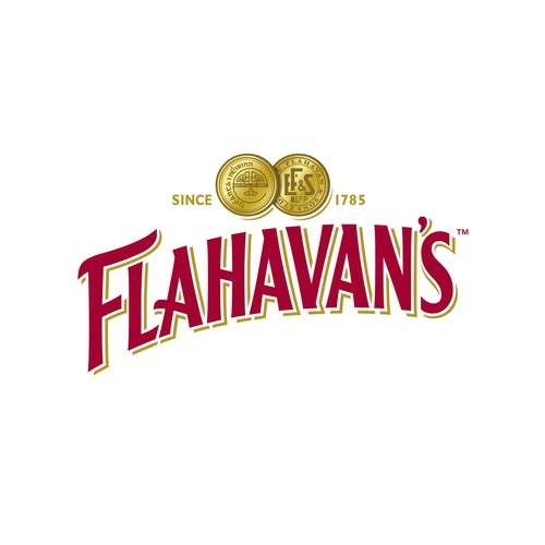 Flahavans