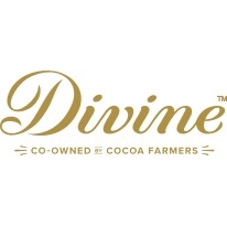 Divine Chocolate