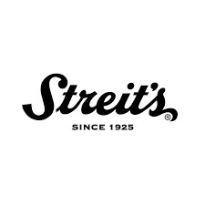 Streits