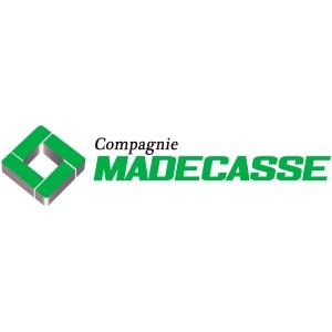 Madecasse