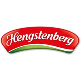 Hengstenberg