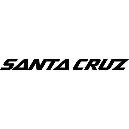 Santa Cruz