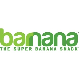 Barnana