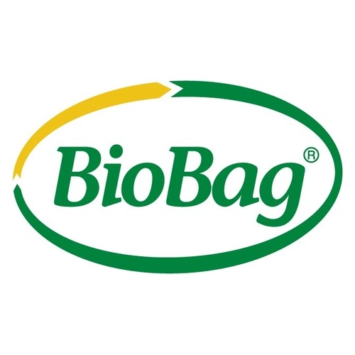 Biobag