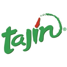 Tajin