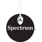 Spectrum