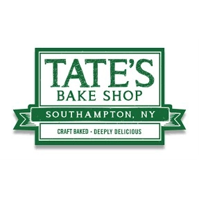 Tates Bake Shop