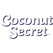 Coconut Secret