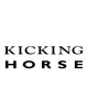 Kicking Horse