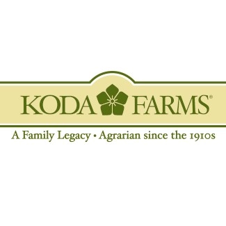 Koda Farms