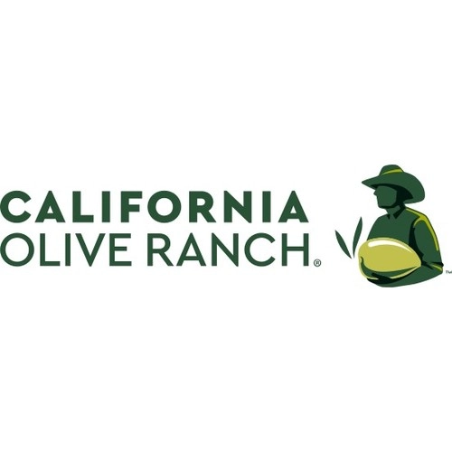 California Olive Ranch