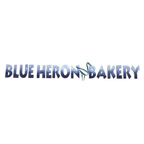 Blue Heron Bakery