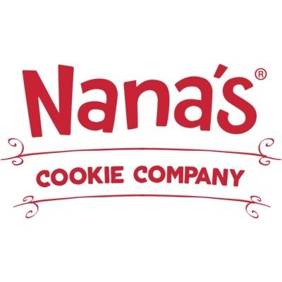 Nanas Cookies