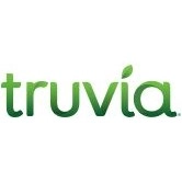 Truvia