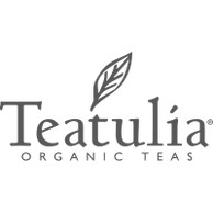 Teatulia