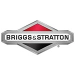 Briggs Plumbing Products