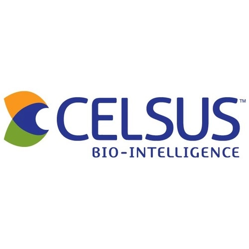 Celsus Bio-Intelligence