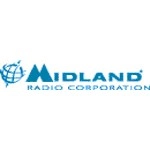 Midland Radio