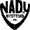 Nady