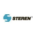 Steren