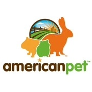 American Pet