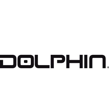 Dolphin Audio