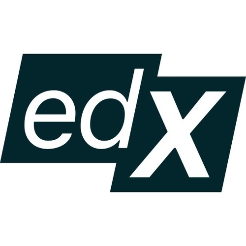 EDX