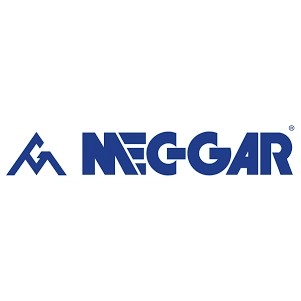 Mec-Gar