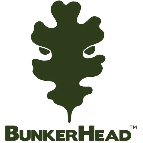 BunkerHead