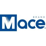 MACE BRAND