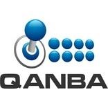 Qanba