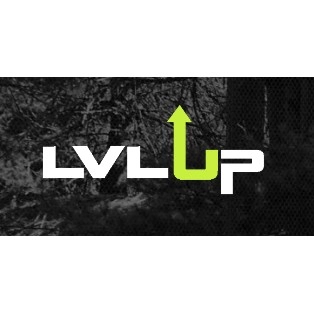 Lvlup