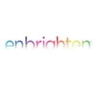 Enbrighten