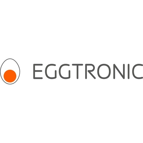 Eggtronic