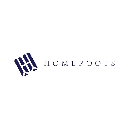 Homeroots Outdoor Furniture