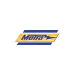 Metra