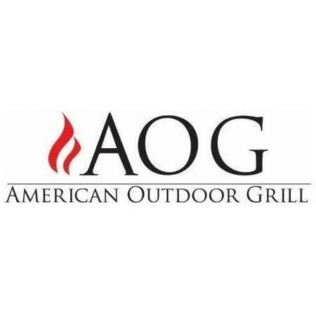 AOG