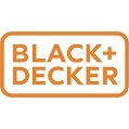 Black+Decker