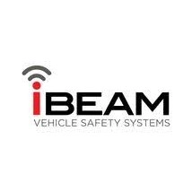 iBeam