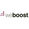 Weboost