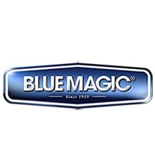 Blue Magic