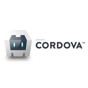 Cordova