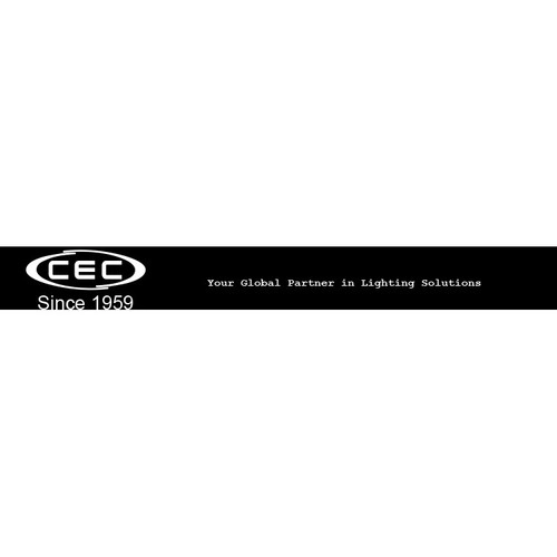 CEC Industries