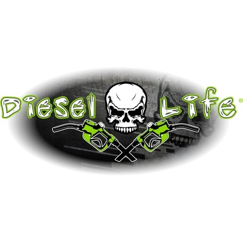 Diesel Life
