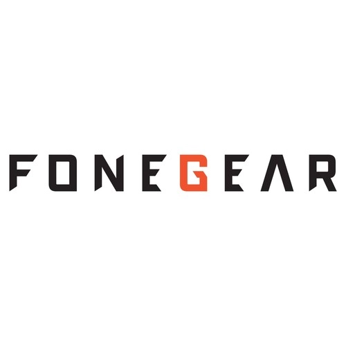 FoneGear