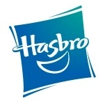 Hasbro Merchandise